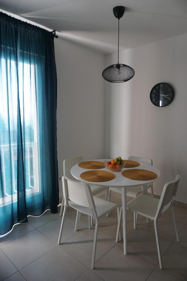 Tip Top #3 Rijeka Exterior photo